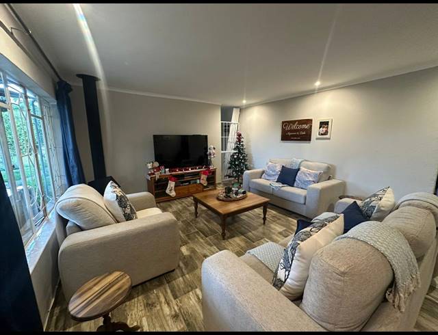 8,513M² SMALLHOLDING FOR SALE IN BENONI AH